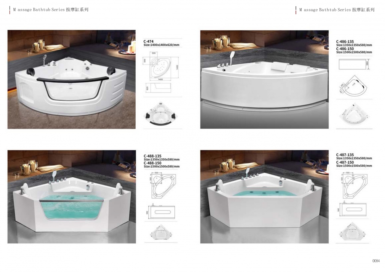 bathtub catalogue c-2_Page_42.jpg - bathtub catalogue c-2 | https://tentproduct.com